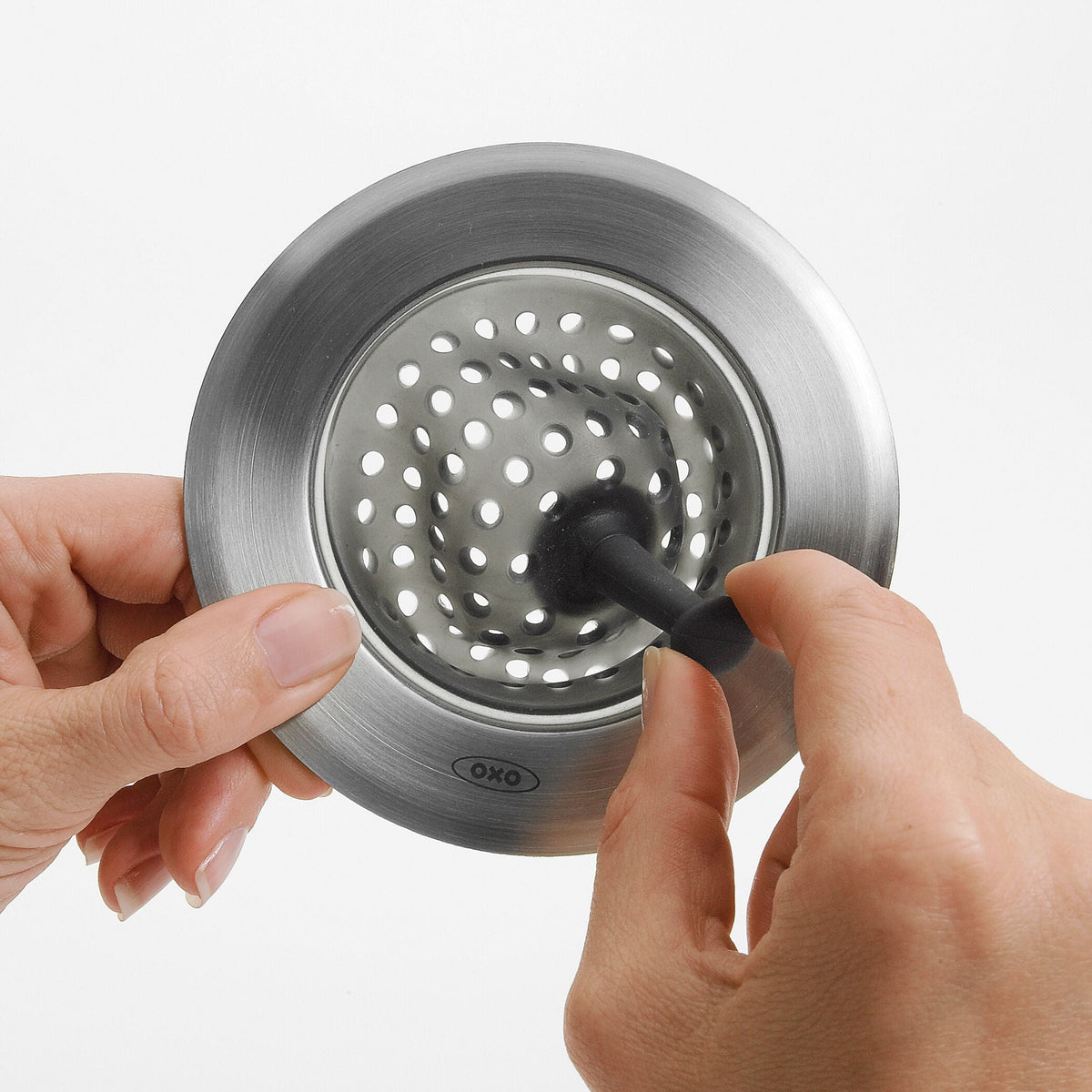 silicone-sink-strainer-j4 1308200_2_silicone_sink_strainer.jpg