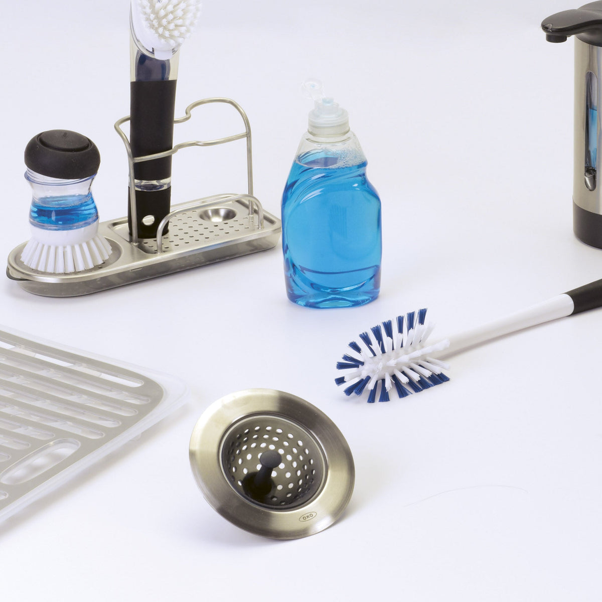 silicone-sink-strainer-j4 1308200_5_silicone_sink_strainer.jpg