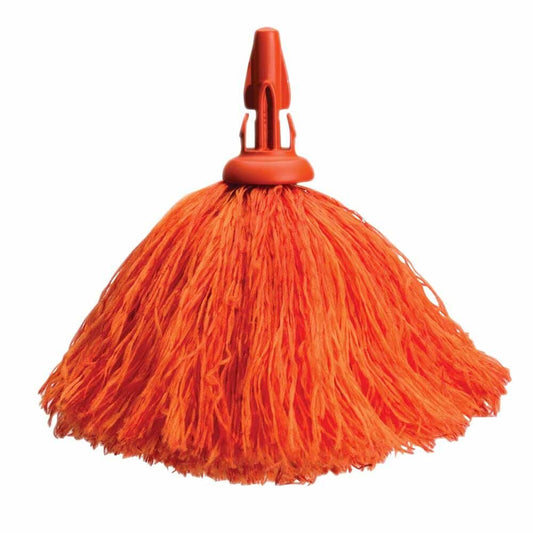 microfiber-delicate-duster-refill-c2 13111400.jpg