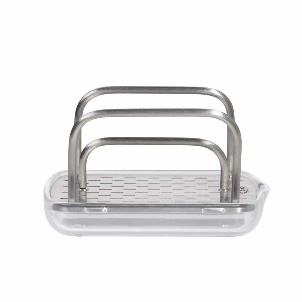 oxo-good-grips-stainless-steel-sponge-holder-e2 13113100V1.jpg