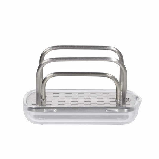 oxo-good-grips-stainless-steel-sponge-holder-e2 13113100V1.jpg