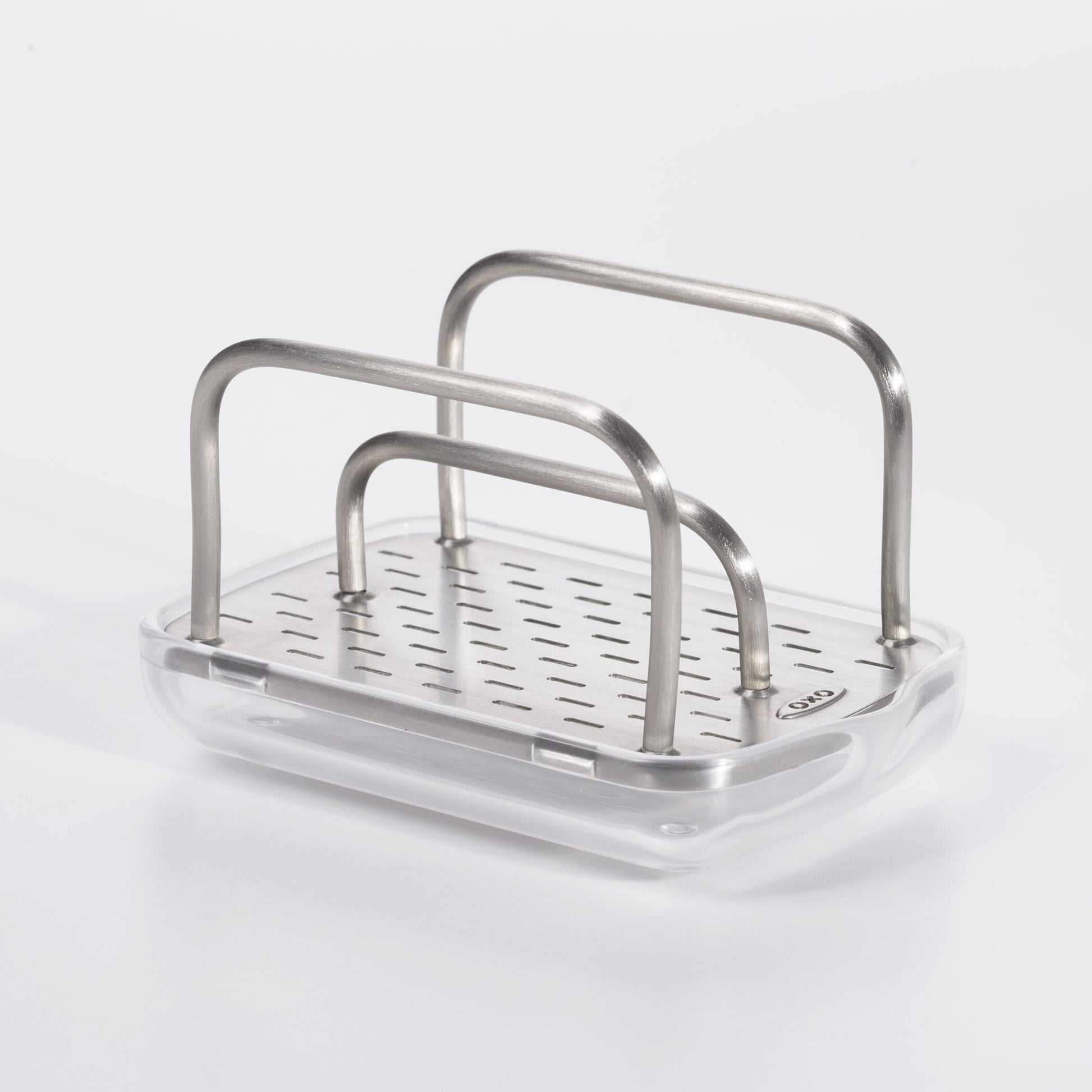 oxo-good-grips-stainless-steel-sponge-holder-e2 13113100_2_sponge_holder.jpg