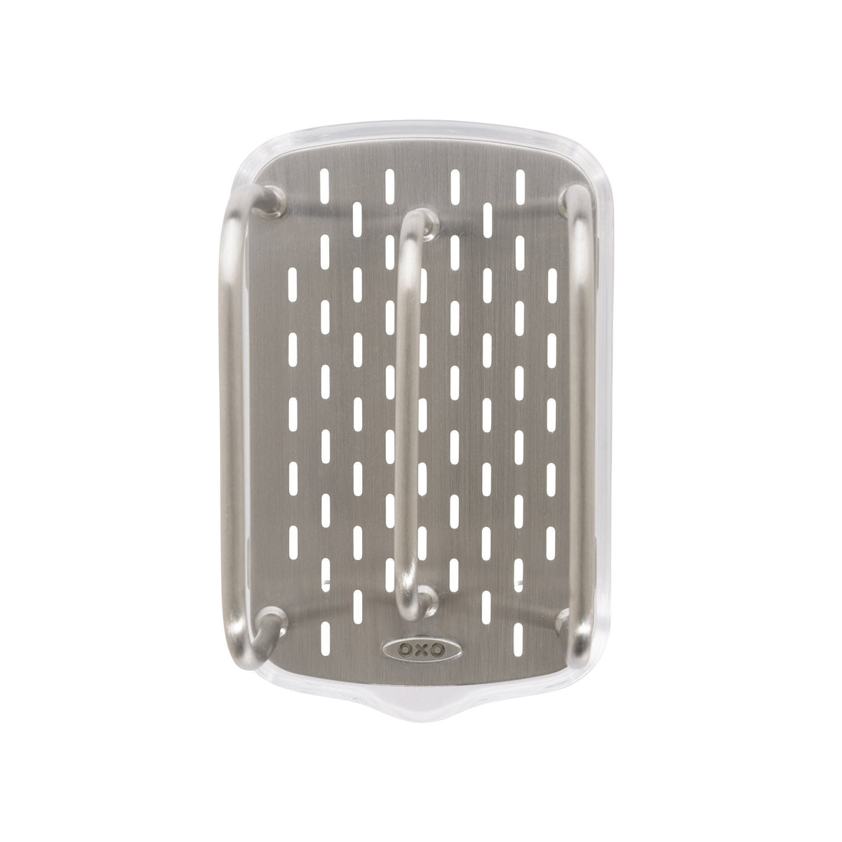 oxo-good-grips-stainless-steel-sponge-holder-e2 13113100_3_sponge_holder.jpg