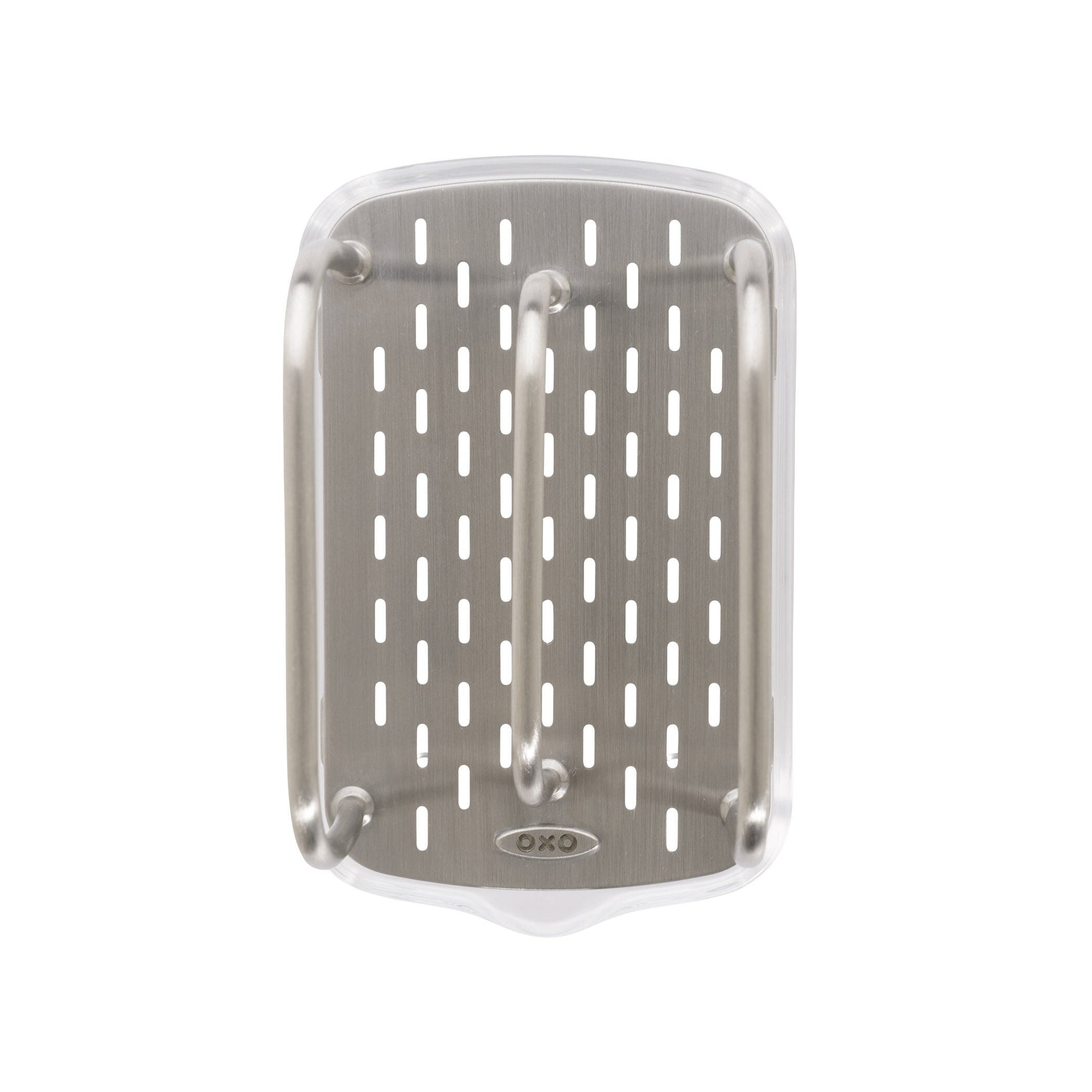 oxo-good-grips-stainless-steel-sponge-holder-e2 13113100_3_sponge_holder.jpg