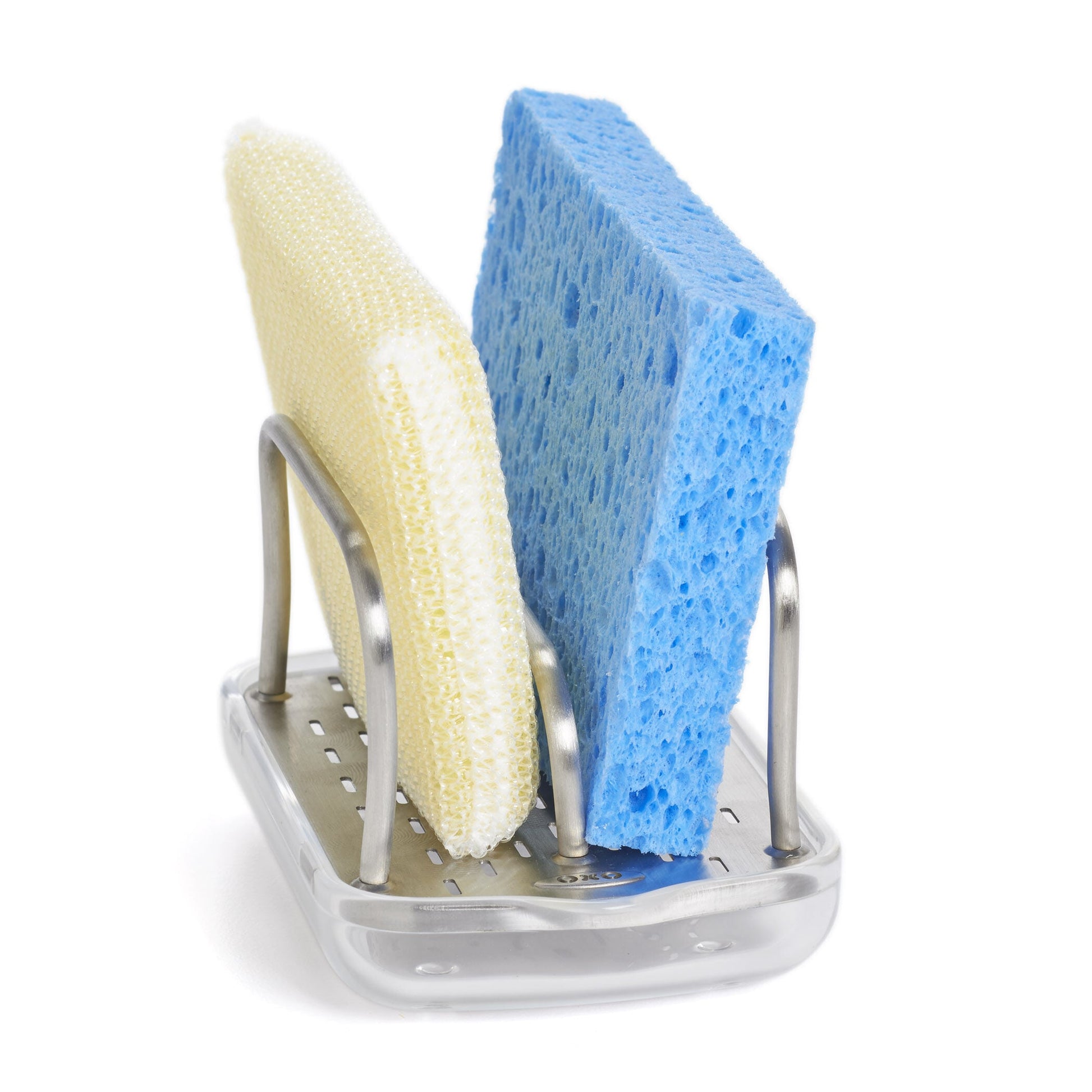 oxo-good-grips-stainless-steel-sponge-holder-e2 13113100_4_sponge_holder.jpg