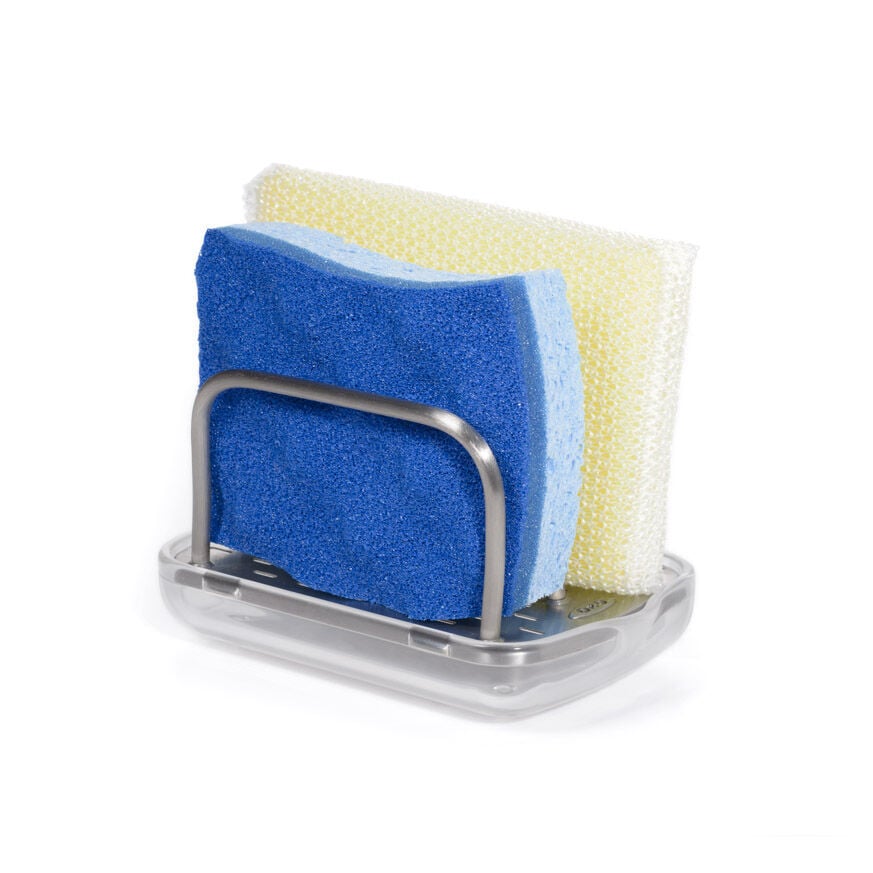oxo-good-grips-stainless-steel-sponge-holder-e2 13113100_5_sponge_holder.jpg