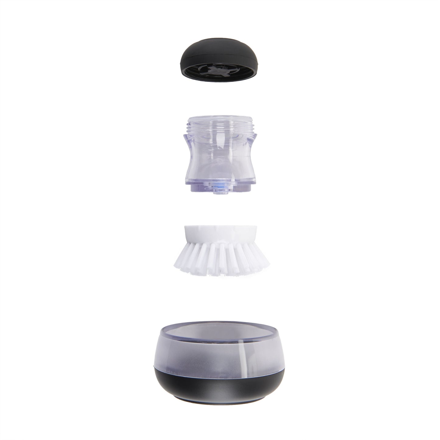 palm-brush-storage-set-c6 1312280_3_palm_brush_storage_set.jpg