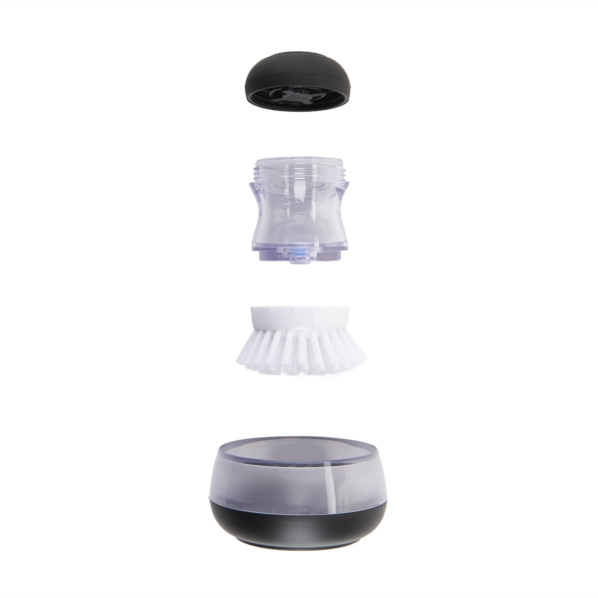 palm-brush-storage-set-c6 1312280_3_palm_brush_storage_set.jpg