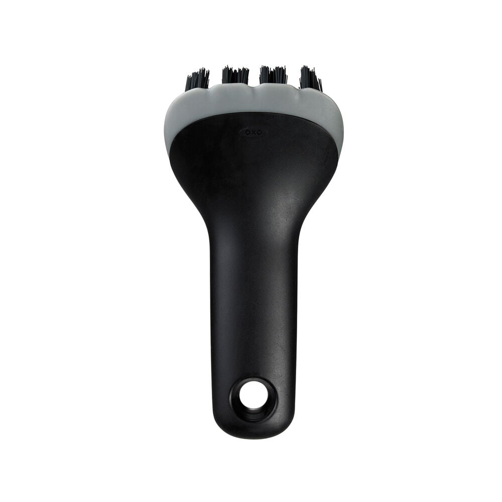 electric-grill-and-panini-press-brush-y8 1312480.jpg