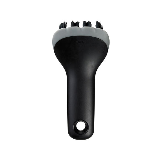 electric-grill-and-panini-press-brush-y8 1312480.jpg