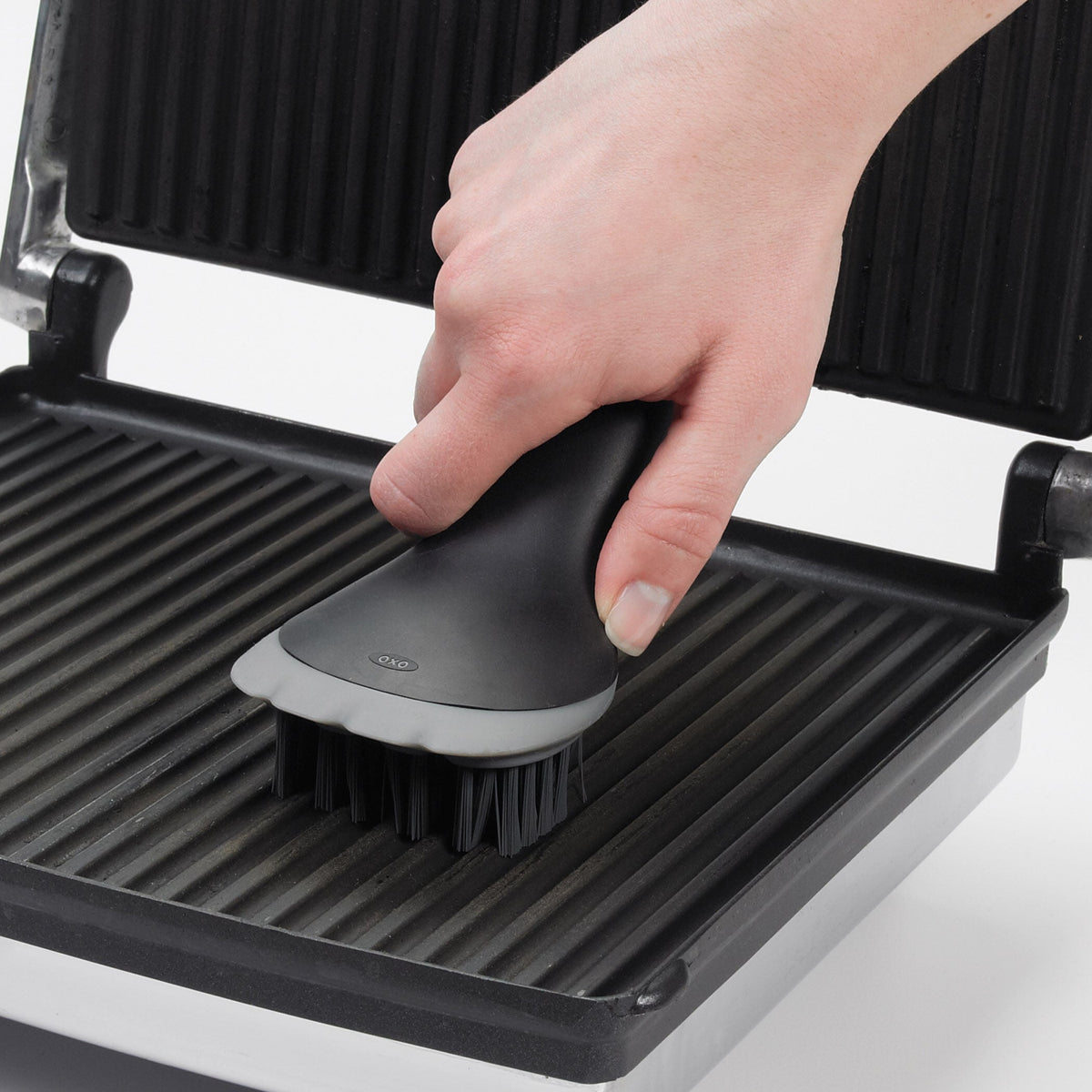 electric-grill-and-panini-press-brush-y8 1312480_2_electric_grill_panini_press_brush.jpg