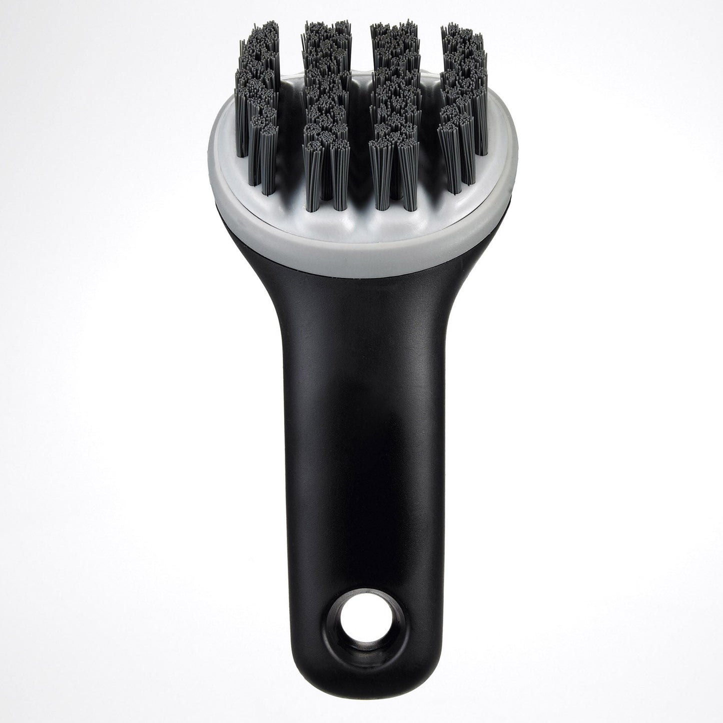 electric-grill-and-panini-press-brush-y8 1312480_4_electric_grill_panini_press_brush.jpg
