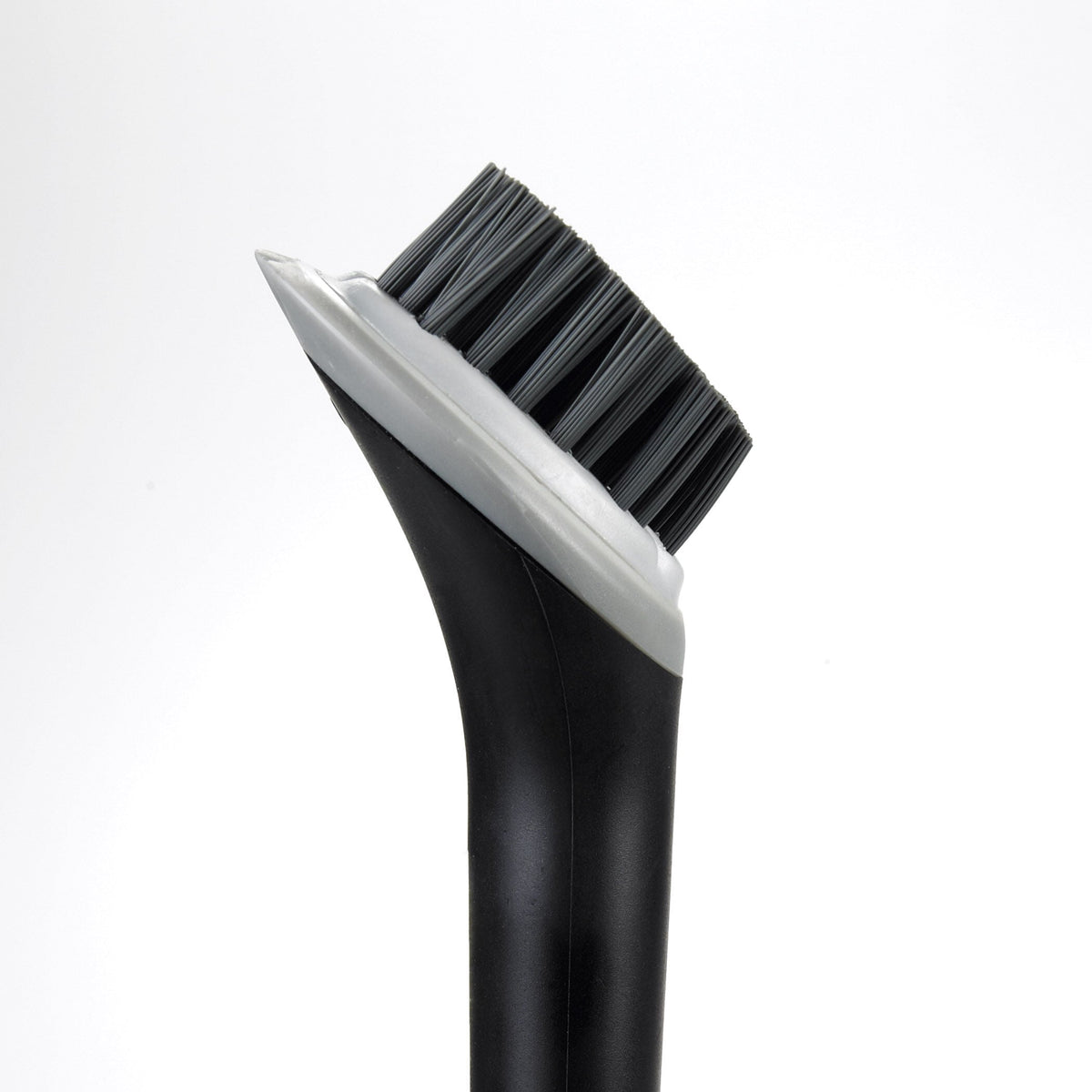 electric-grill-and-panini-press-brush-y8 1312480_5_electric_grill_panini_press_brush.jpg