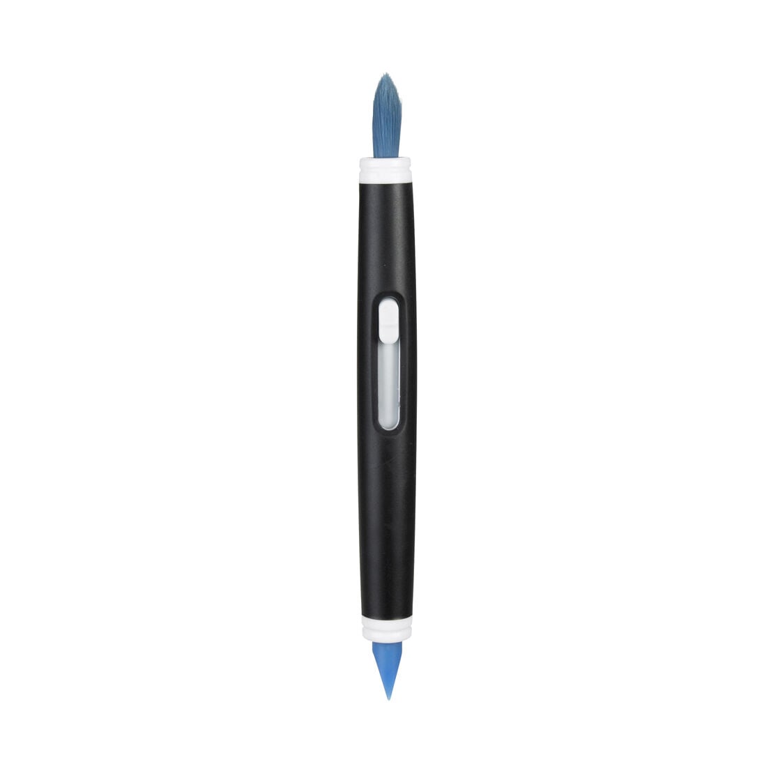 electronics-cleaning-brush-r9 1313180V1.jpg