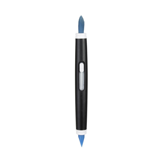 electronics-cleaning-brush-r9 1313180V1.jpg