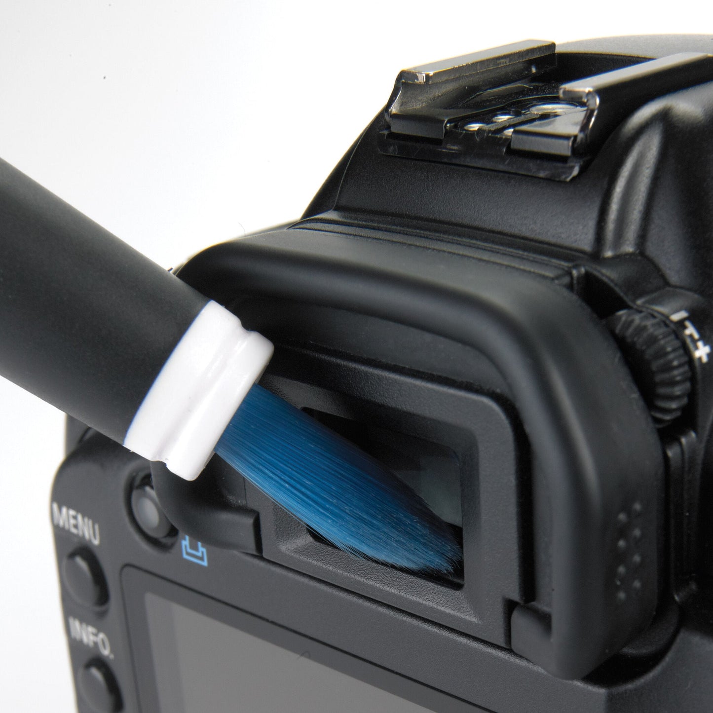 electronics-cleaning-brush-h0 1313180_3_electronics_cleaning_brush.jpg
