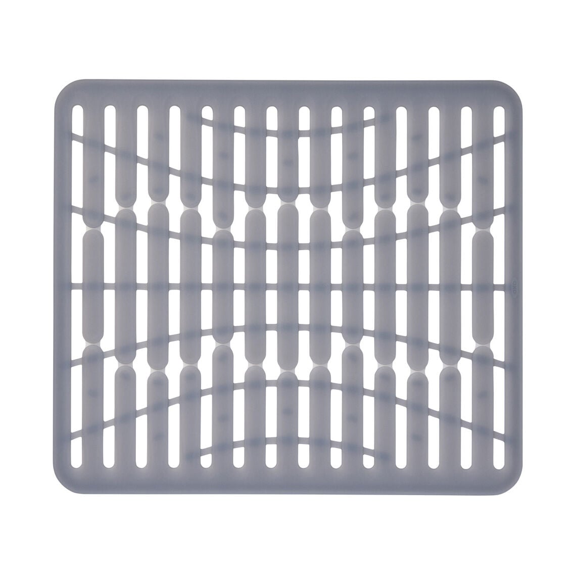 silicone-sink-mat-small-w9 13138100V1.jpg