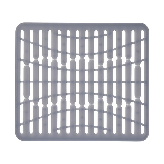 silicone-sink-mat-small-w9 13138100V1.jpg