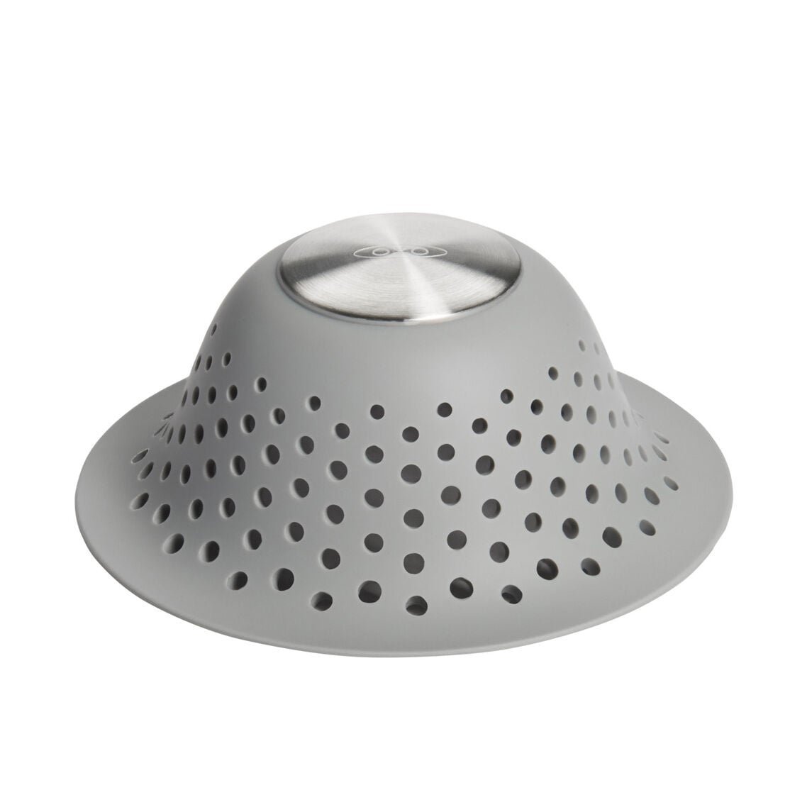 silicone-shower-and-tub-drain-protector-t6 13140900V1.jpg