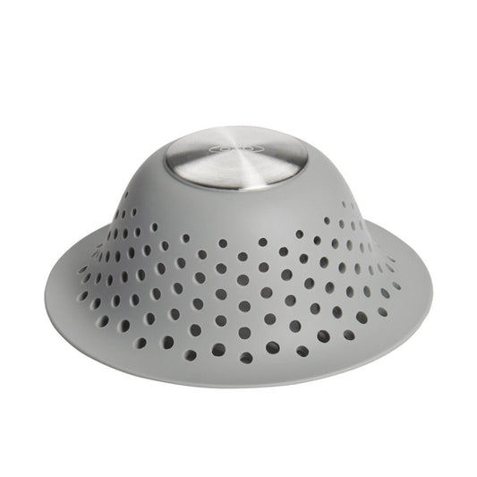 silicone-shower-and-tub-drain-protector-t6 13140900V1.jpg