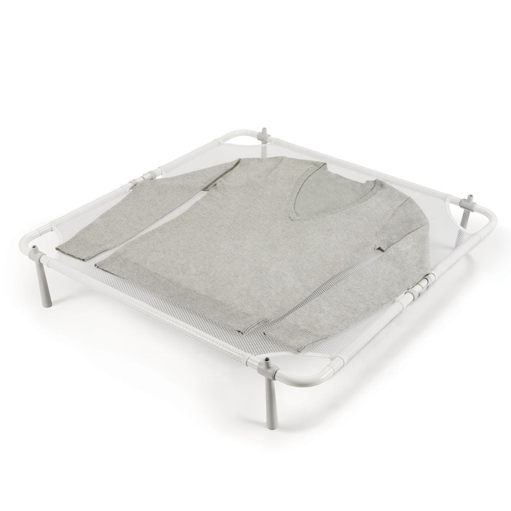 folding-sweater-dryer-y3 1327780_2_.jpg
