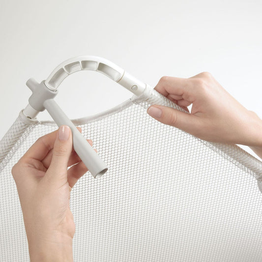 folding-sweater-dryer-y3 1327780_3_.jpg