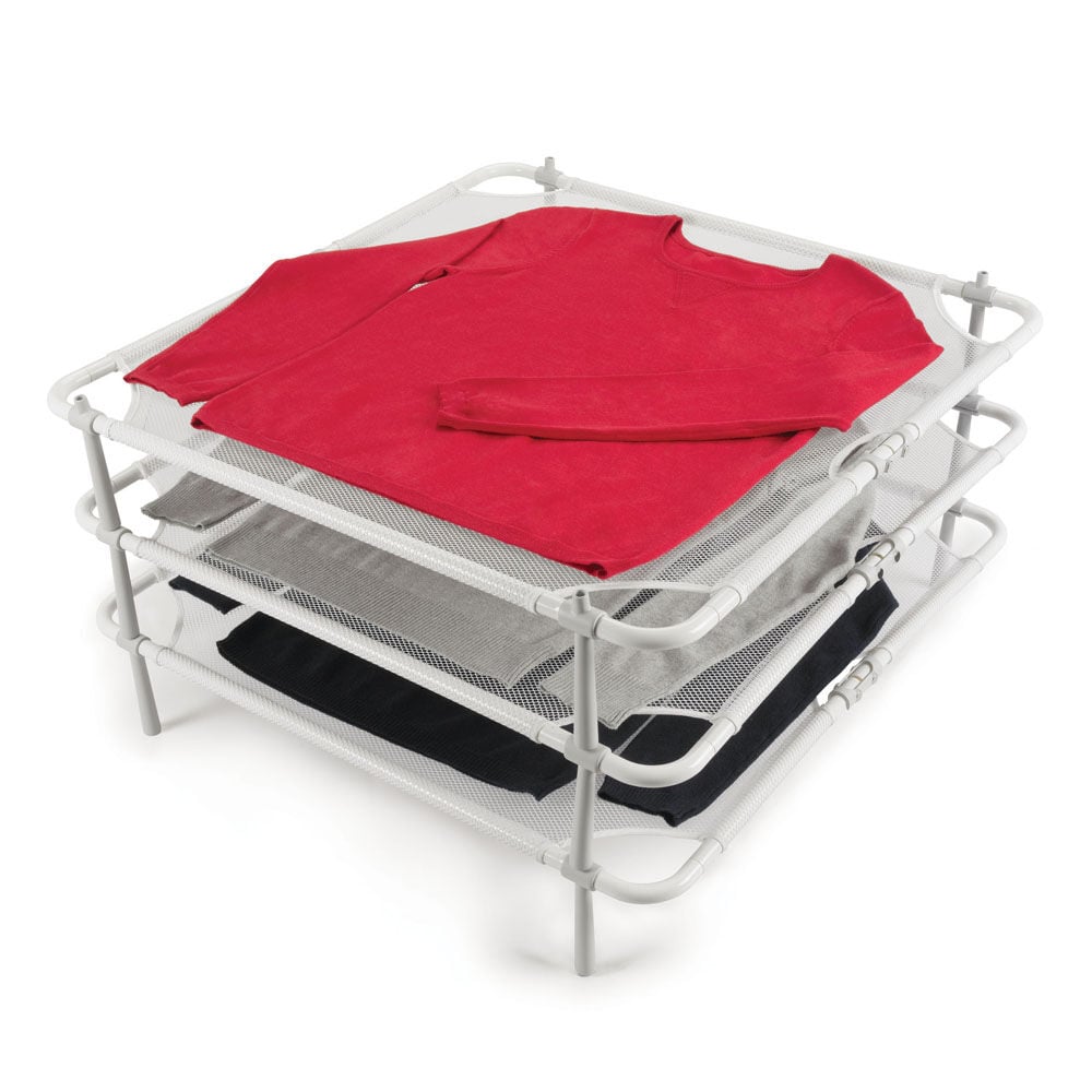 folding-sweater-dryer-y3 1327780_4_.jpg