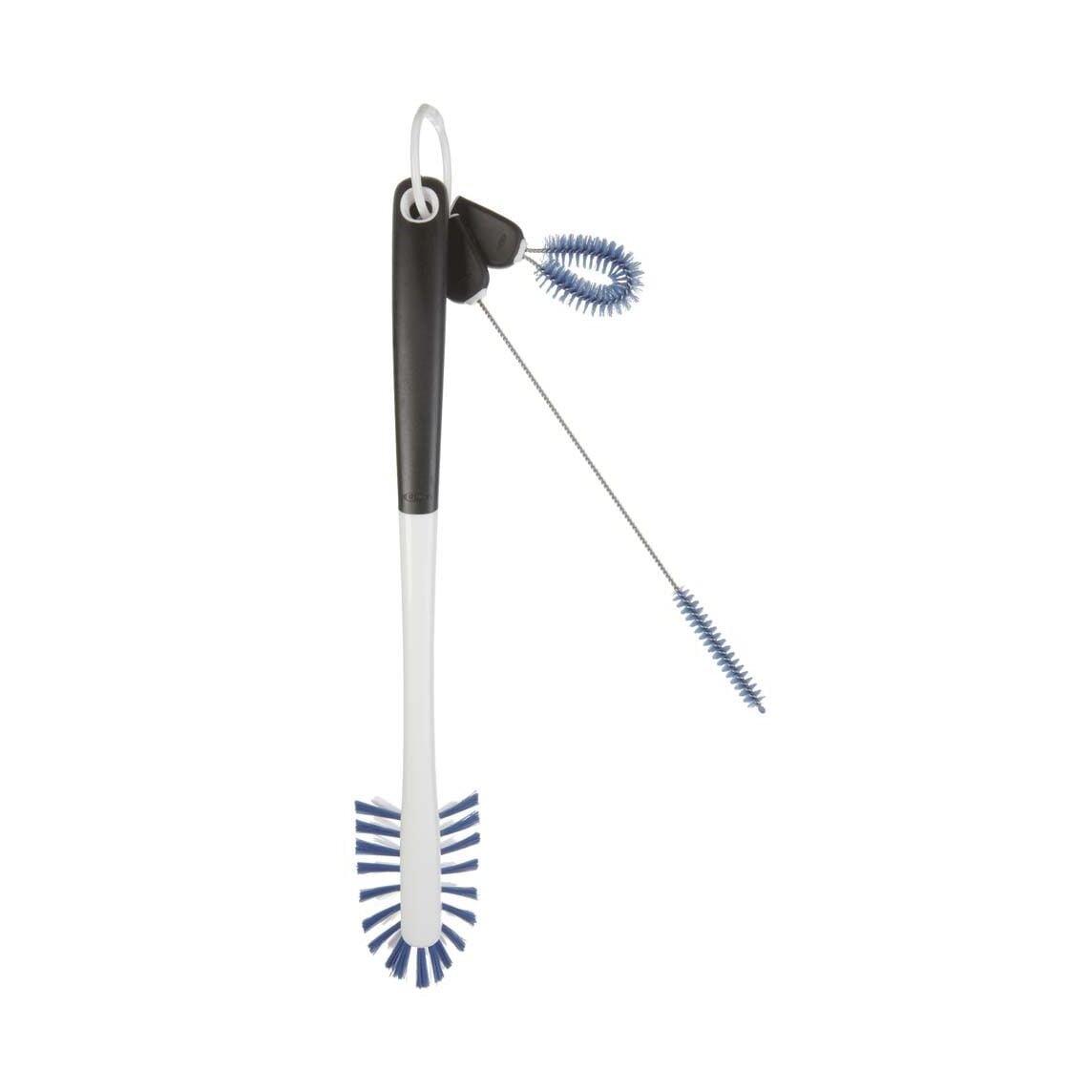 water-bottle-cleaning-set-s2 1329080.jpg