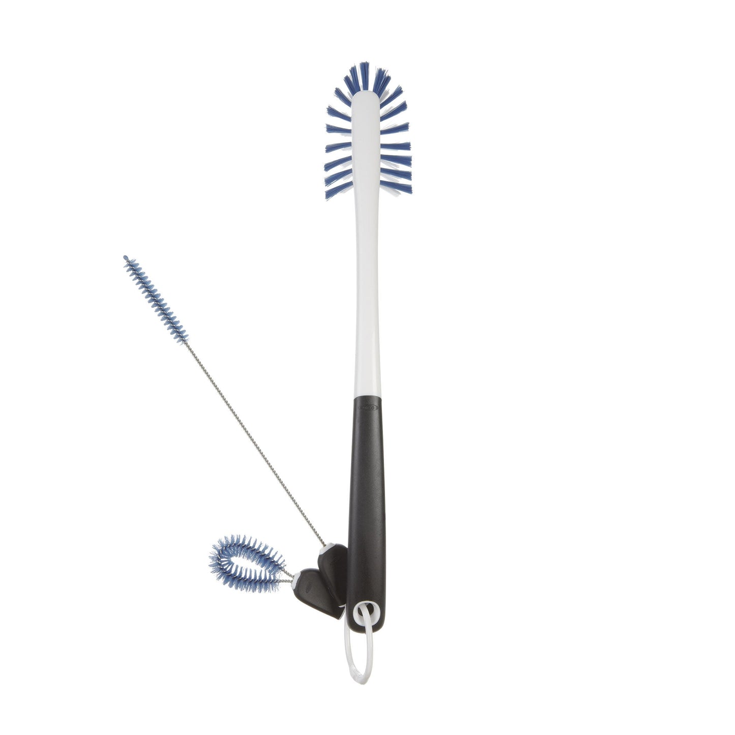 water-bottle-cleaning-set-s2 1329080_1_water_bottle_cleaning_set.jpg