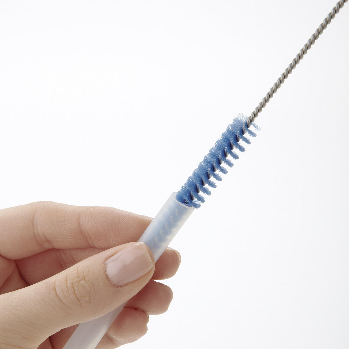 water-bottle-cleaning-set-s2 1329080_2_water_bottle_cleaning_set.jpg