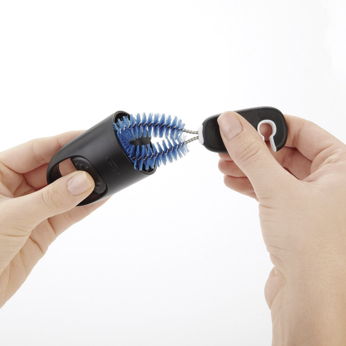 water-bottle-cleaning-set-s2 1329080_3_2_water_bottle_cleaning_set.jpg