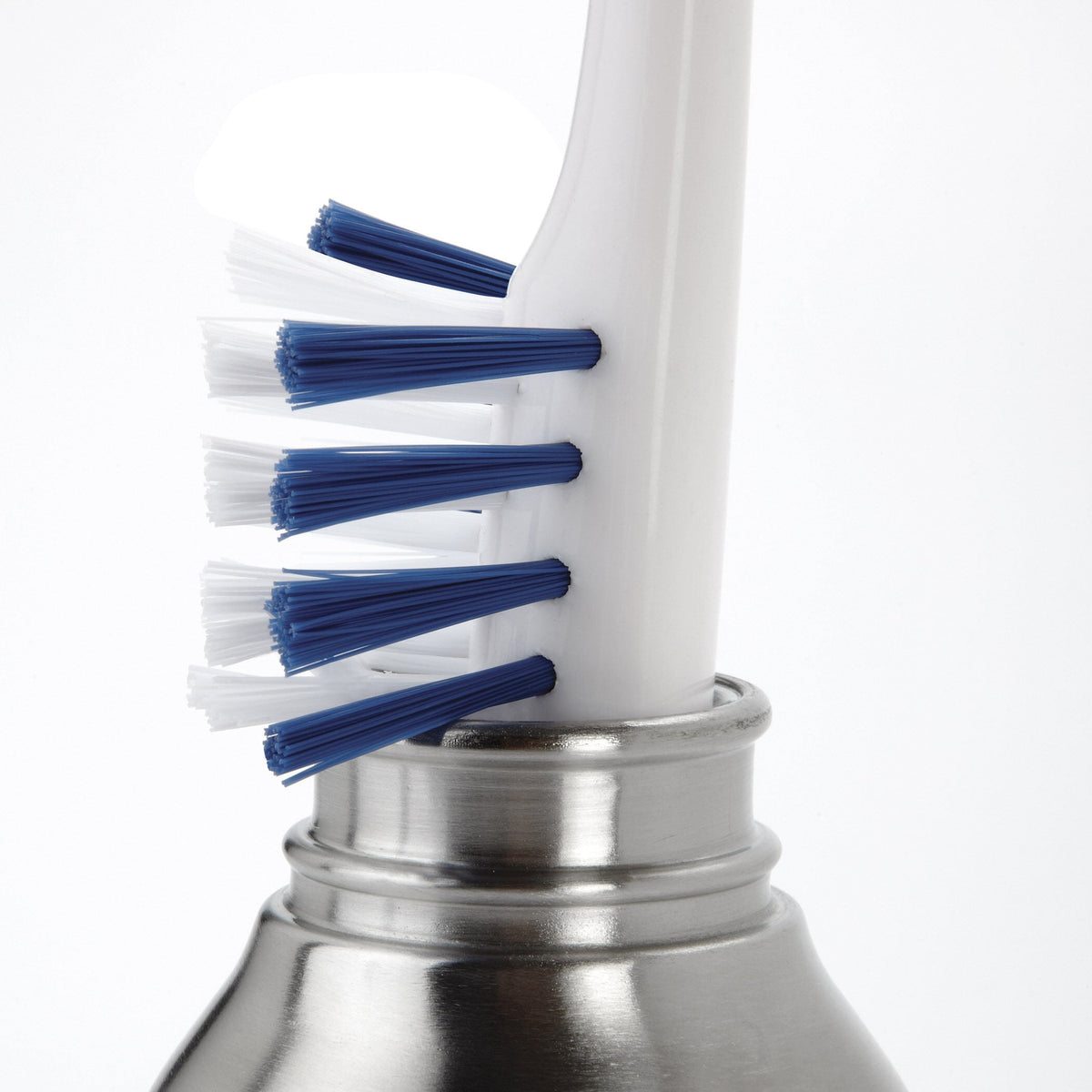 water-bottle-cleaning-set-s2 1329080_4_2_water_bottle_cleaning_set.jpg