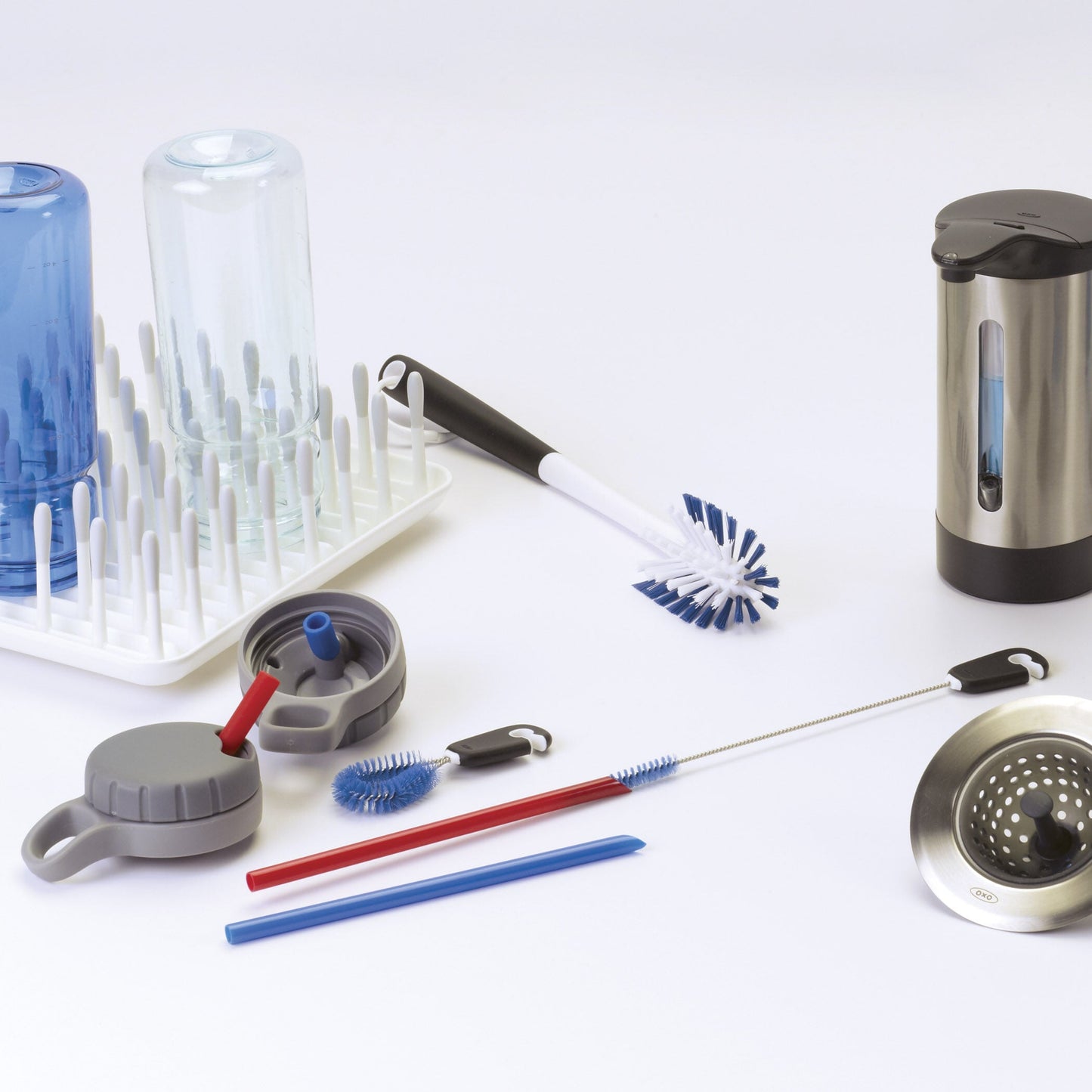 water-bottle-cleaning-set-s2 1329080_5_water_bottle_cleaning_set.jpg