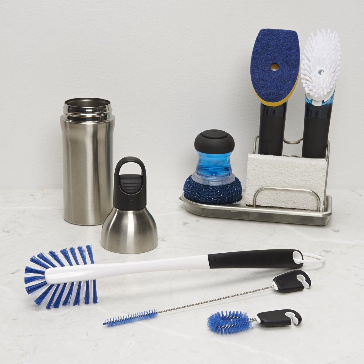 water-bottle-cleaning-set-s2 1329080_6_water_bottle_cleaning_set.jpg