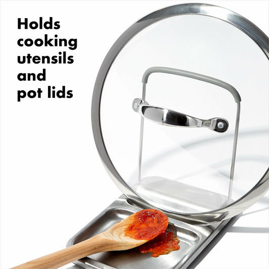 stainless-steel-spoon-rest-with-lid-holder-j4 13311700_8_1_.jpg