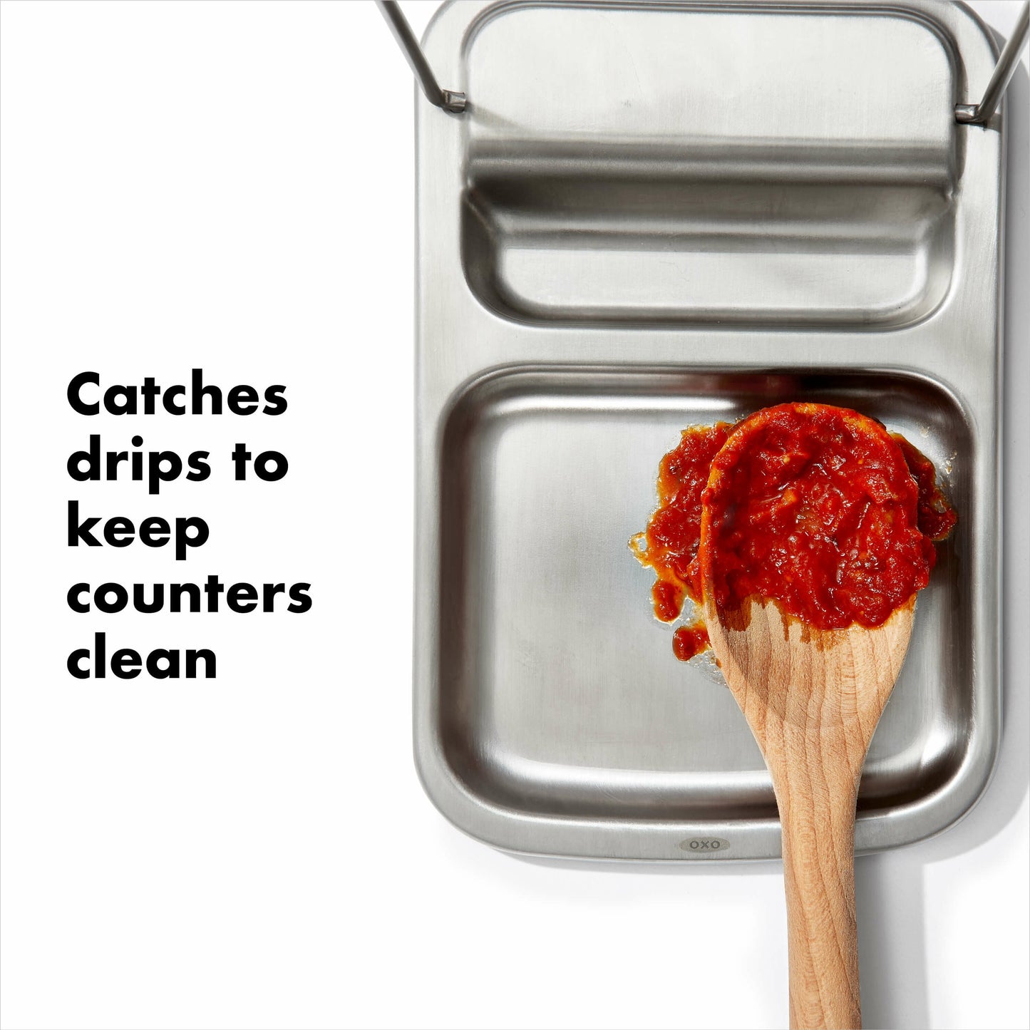stainless-steel-spoon-rest-with-lid-holder-j4 13311700_8a_1_.jpg