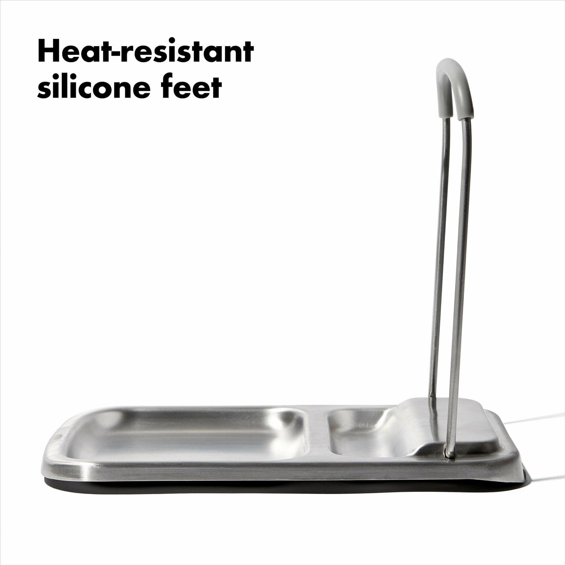 stainless-steel-spoon-rest-with-lid-holder-j4 13311700_8b_1_.jpg