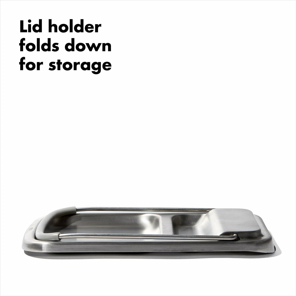 stainless-steel-spoon-rest-with-lid-holder-j4 13311700_8c_1_.jpg