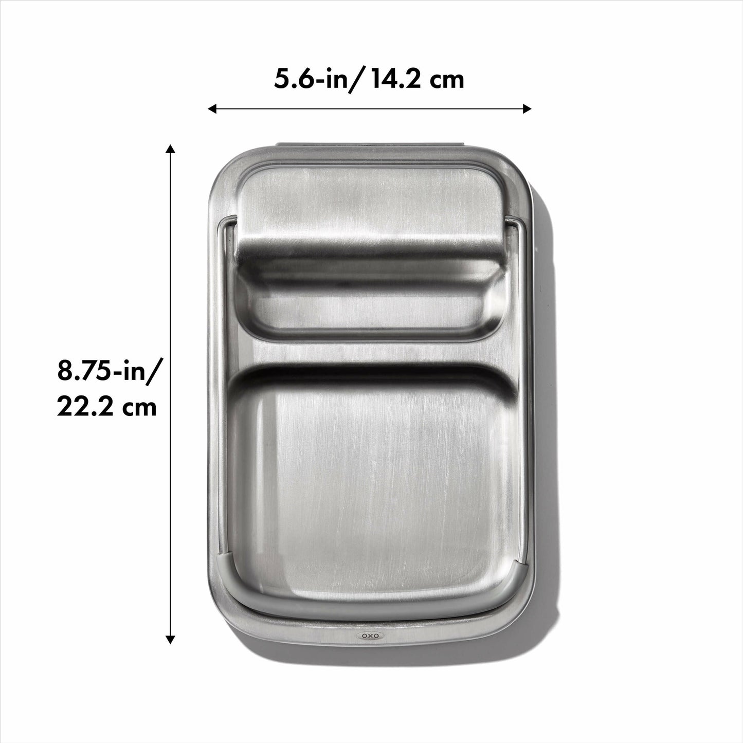 stainless-steel-spoon-rest-with-lid-holder-j4 13311700_dim_1_.jpg