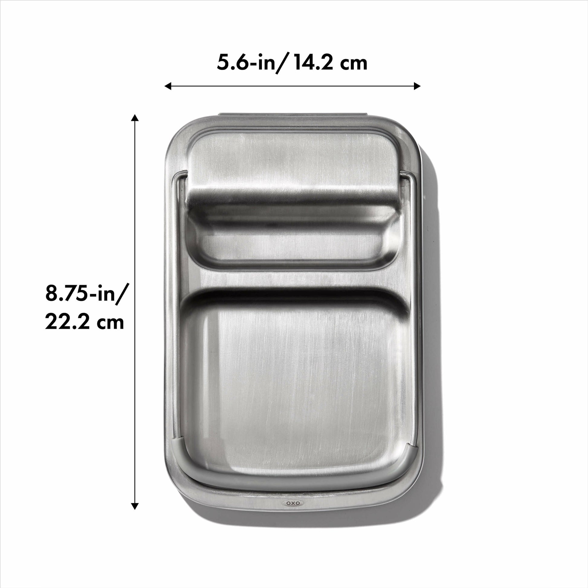 stainless-steel-spoon-rest-with-lid-holder-j4 13311700_dim_1_.jpg