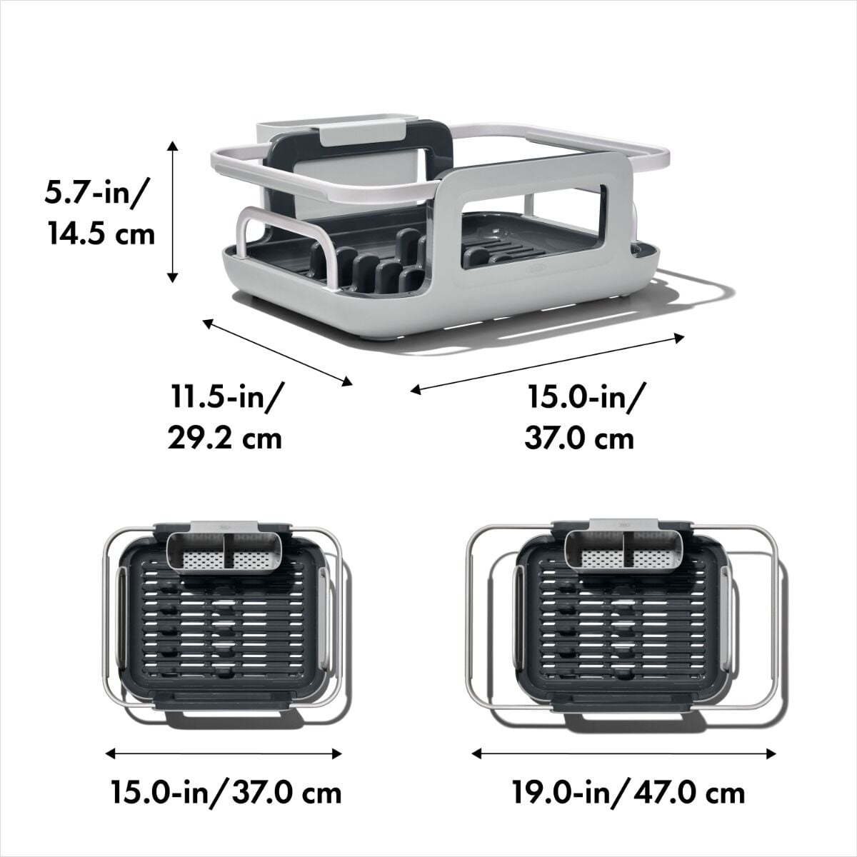 over-the-sink-aluminum-dish-rack-q5 13314300_8dim.jpg