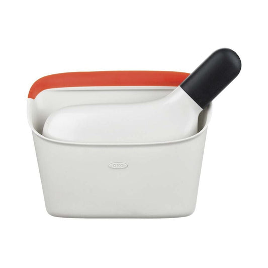 compact-dustpan-and-brush-set-k0 1334280.jpg