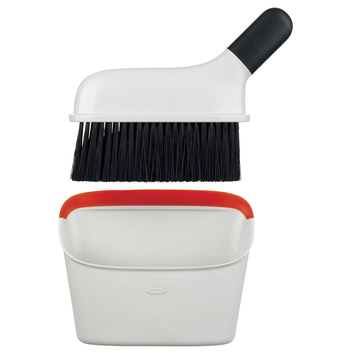 compact-dustpan-and-brush-set-k0 1334280_2_compact_dustpan_brush_set.jpg