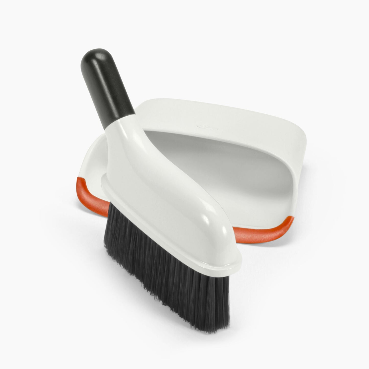 compact-dustpan-and-brush-set-k0 1334280_5_compact_dustpan_brush_set.jpg