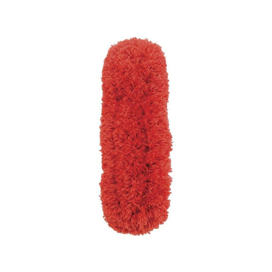 microfiber-duster-refill-f5 1334680V2.jpg