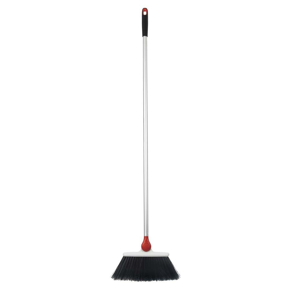 any-angle-broom-i5 1336580.jpg