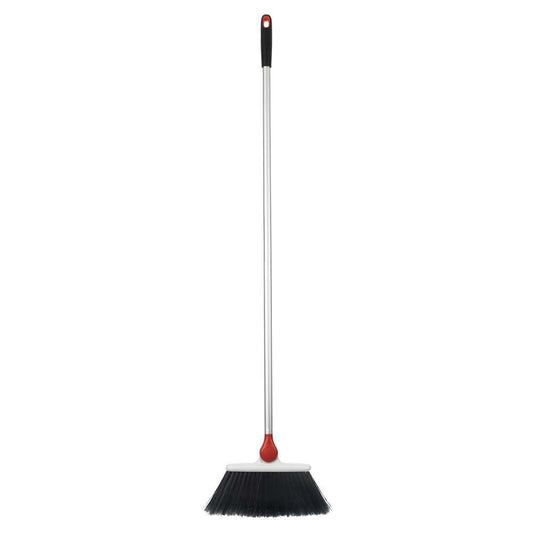 any-angle-broom-i5 1336580.jpg