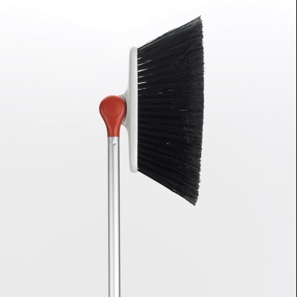 any-angle-broom-i5 1336580_2_any-angle_broom.jpg