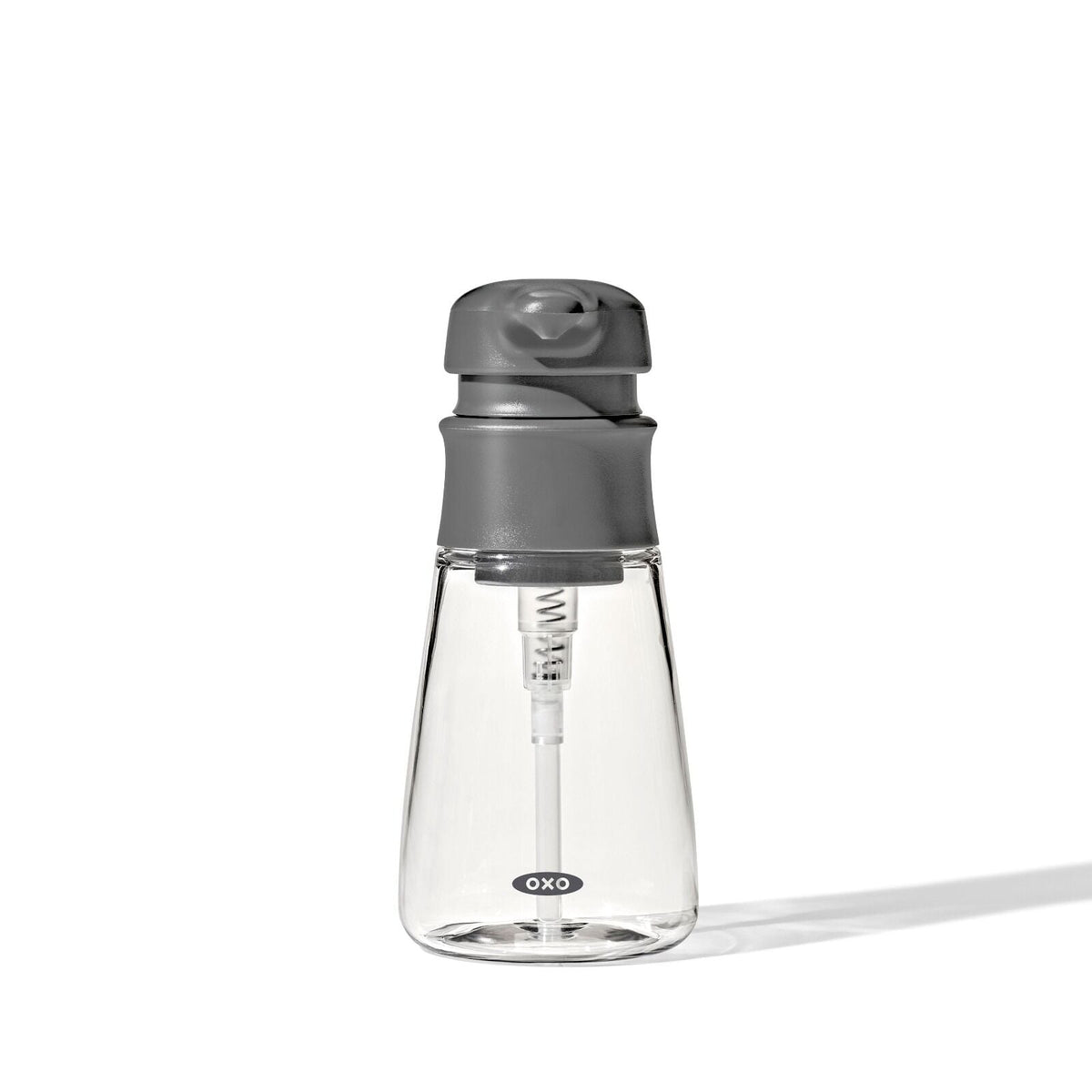 hand-soap-dispenser-10-oz-d0 13398100_1.jpg