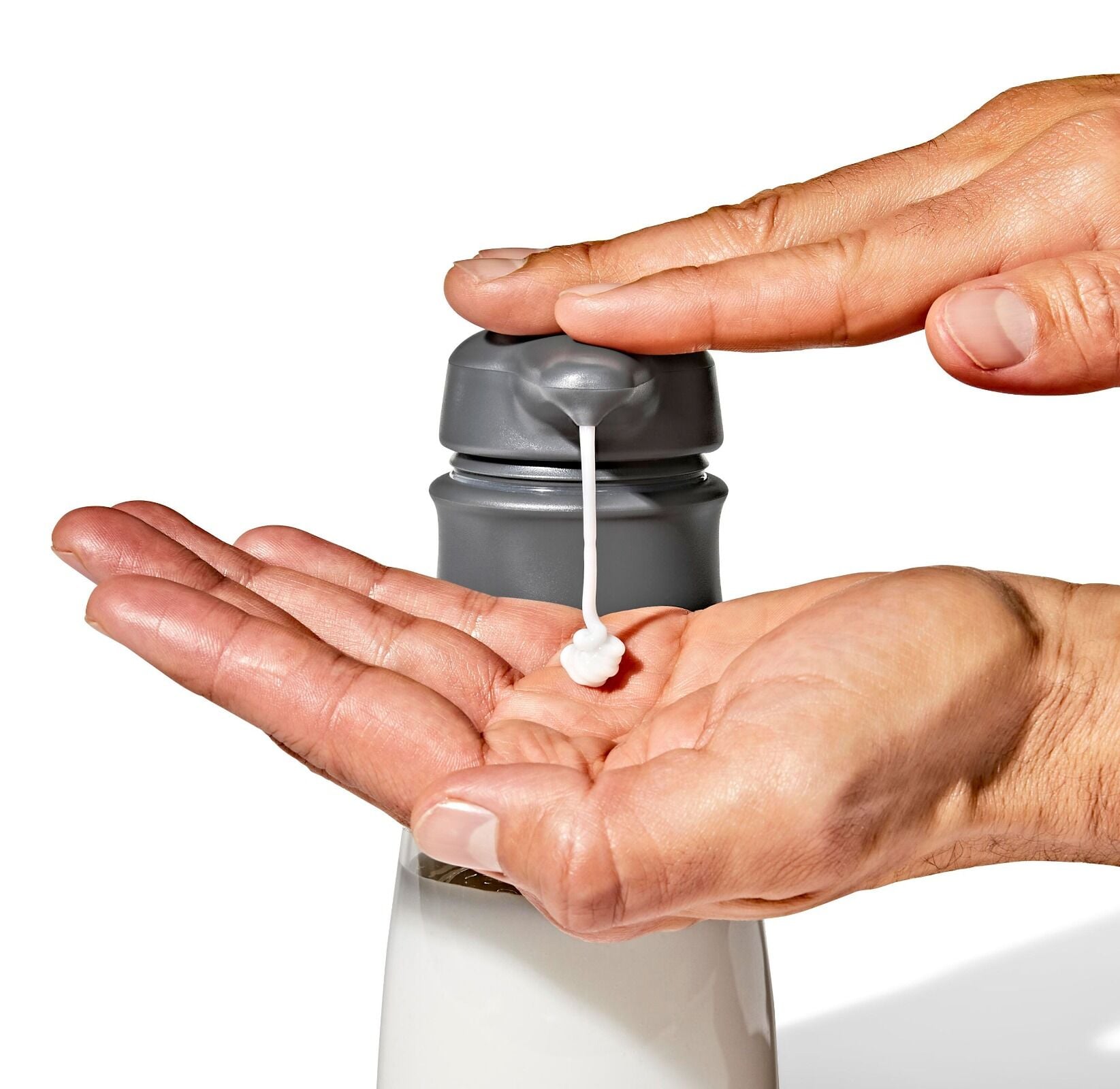hand-soap-dispenser-10-oz-d0 13398100_12.jpg